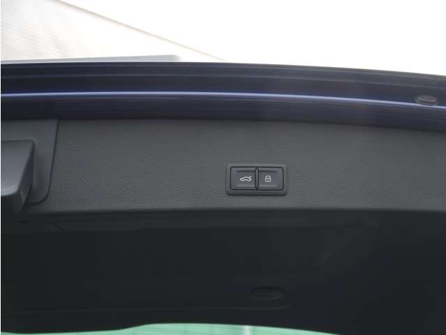 Audi Q2 10