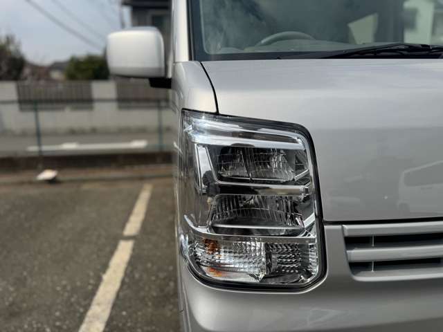 Suzuki Every 12