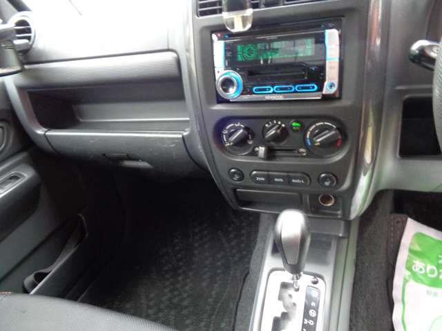 Suzuki Jimny 8