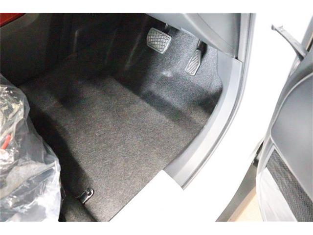 Toyota Raize 12