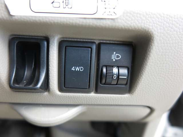 Suzuki Every 11