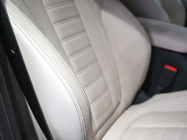 BMW X3 3