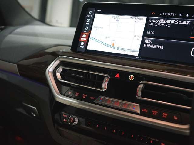 BMW X3 5