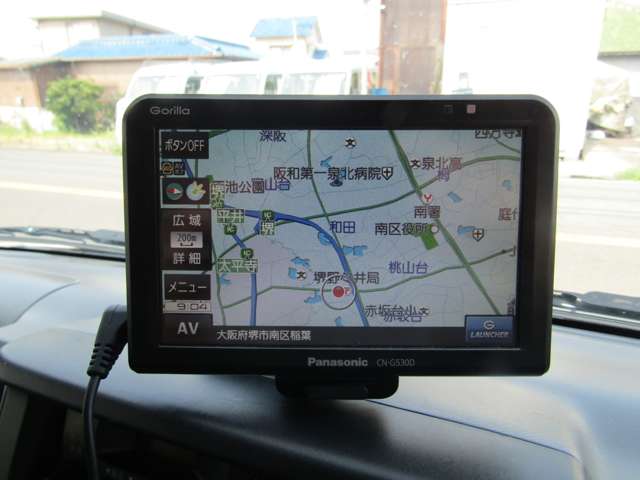 Suzuki Every 6