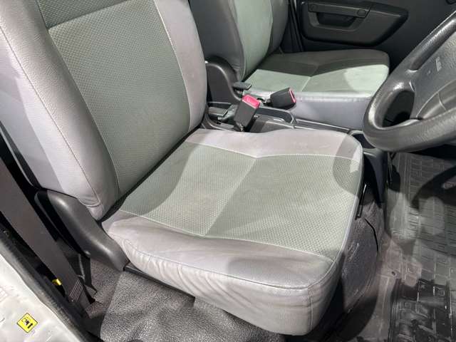 Toyota Light Ace Van 12