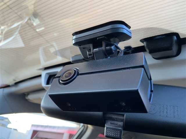 Subaru Forester 4