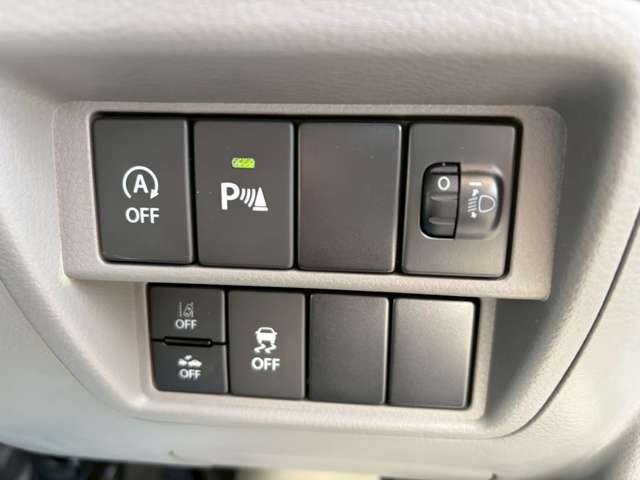 Suzuki Every 11