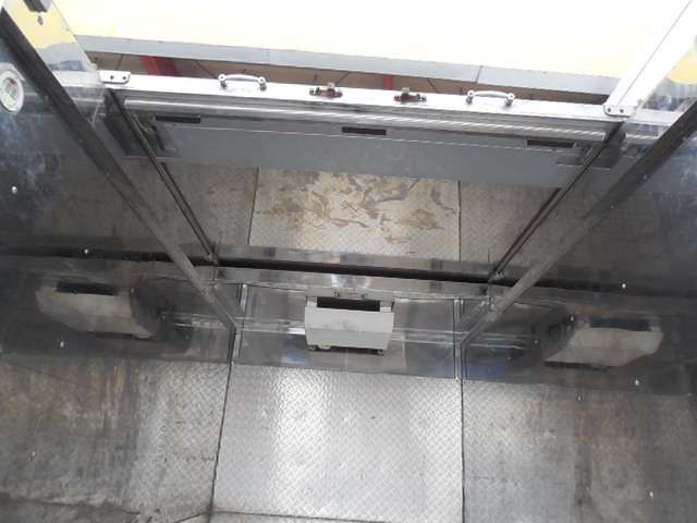 Hino Dutro 7