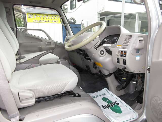 Toyota Toyoace 10