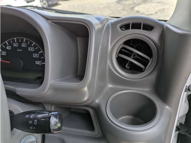 Suzuki Every 12