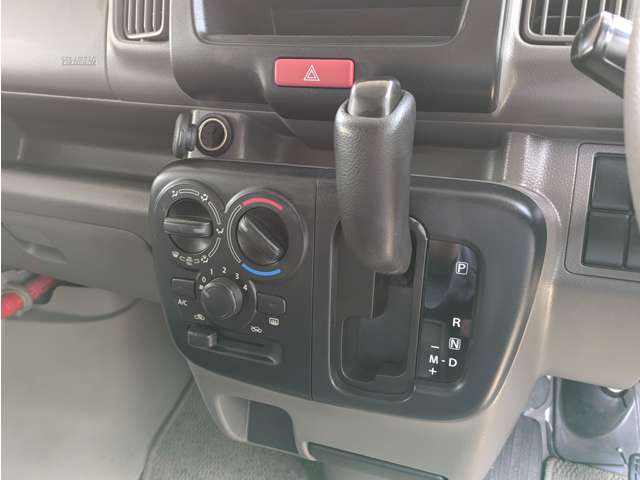 Suzuki Every 8