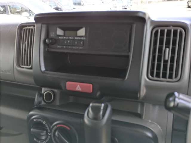 Suzuki Every 9