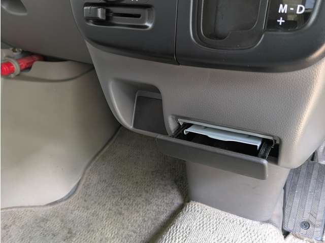 Suzuki Every 10