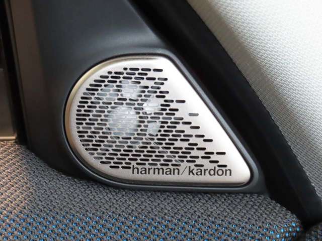 MINI Countryman 2