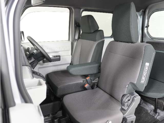 Honda N-VAN e: 10