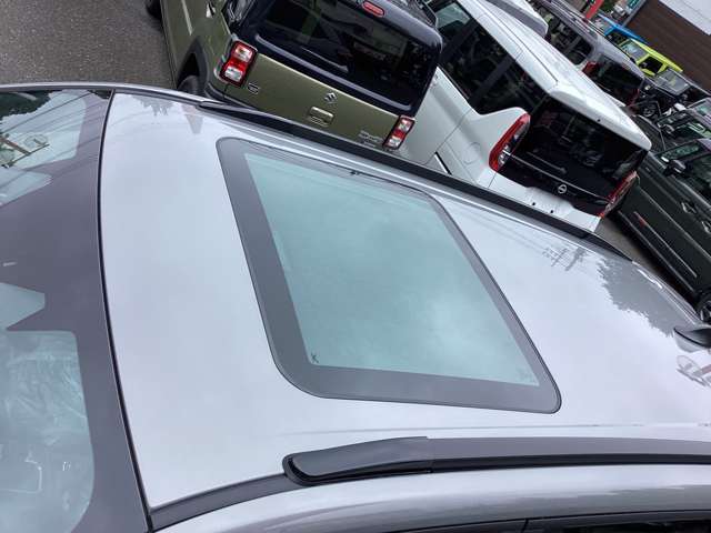Subaru Forester 9