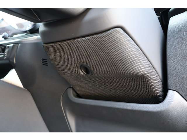 Lexus RX 12