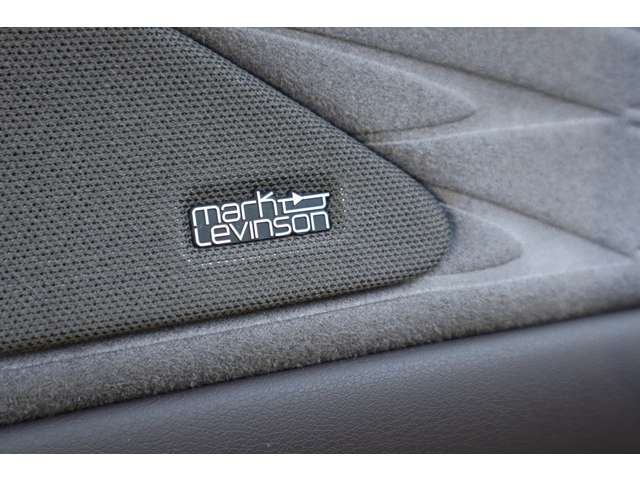 Lexus RX 10