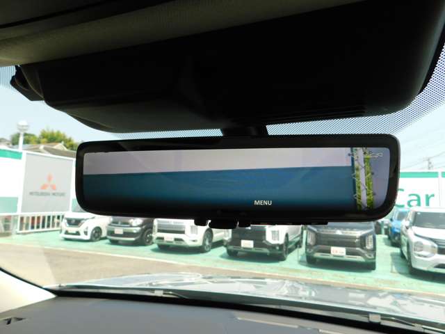 Mitsubishi Outlander 11