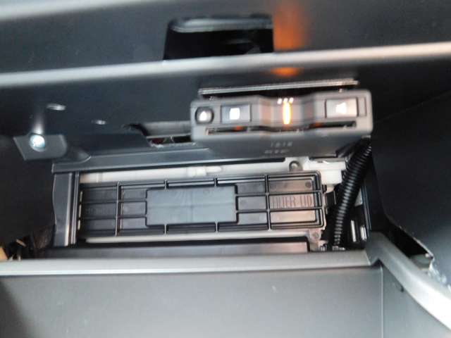 Mitsubishi Outlander 12