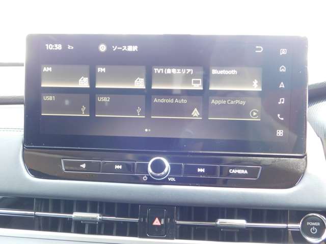 Mitsubishi Outlander 7