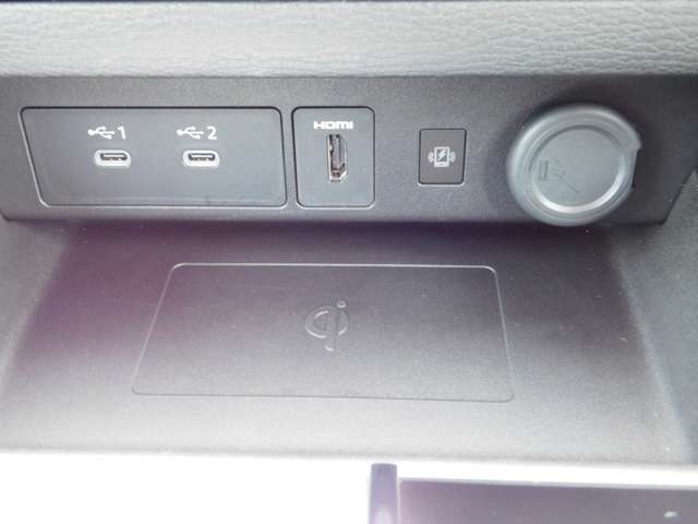 Mitsubishi Outlander 10