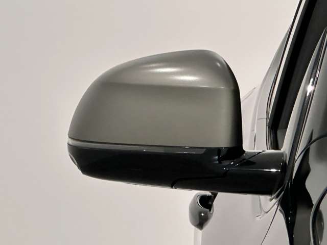 BMW X3 11