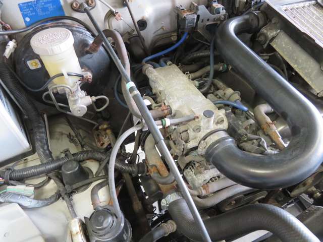 Suzuki Jimny 5