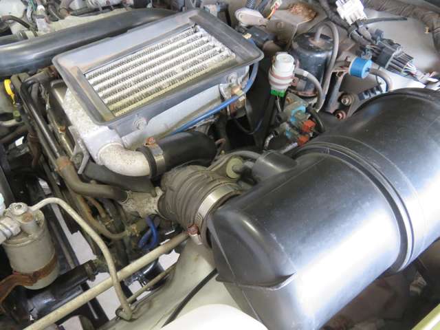 Suzuki Jimny 6