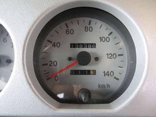 Suzuki Jimny 7