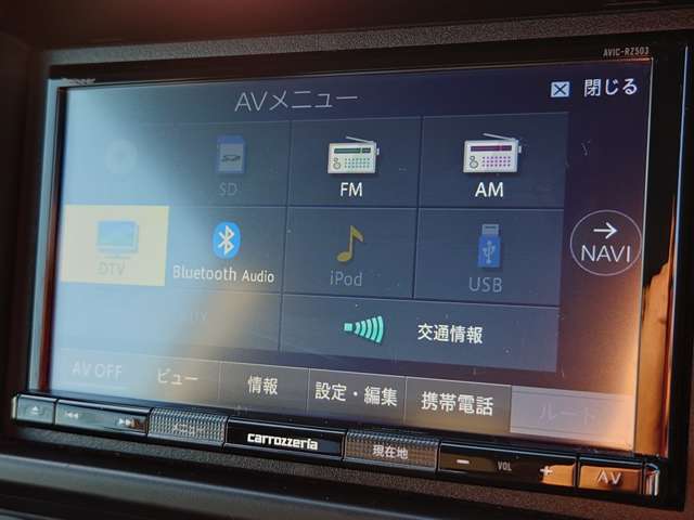 Honda N-VAN 9