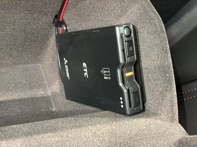 Mazda CX-5 12