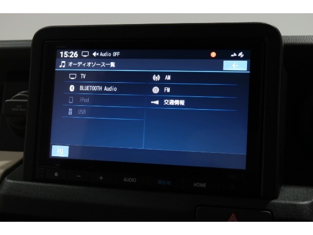 Honda N-VAN e: 9