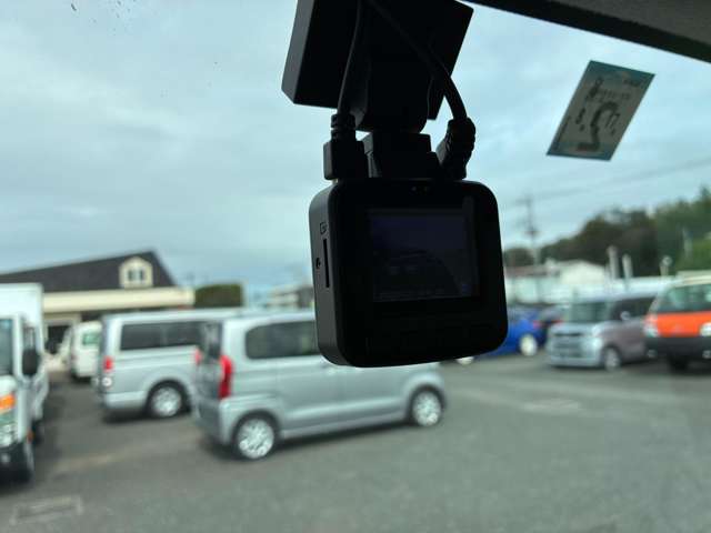 Nissan NV100 Clipper 11