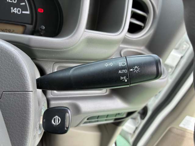 Nissan NV100 Clipper 8