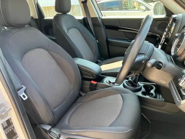 MINI Crossover 9