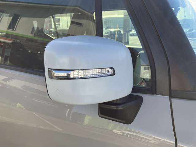 Suzuki XBEE 10
