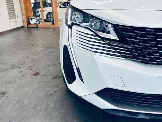 Peugeot 5008 12