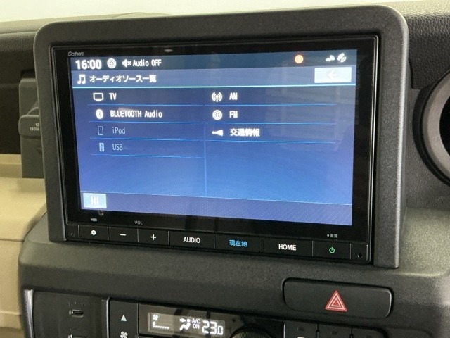Honda N-VAN e: 9