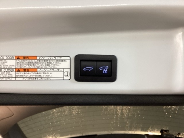 Toyota Corolla Cross 11