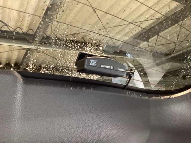 Toyota Corolla Cross 10