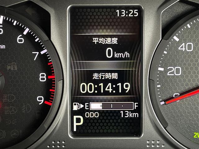 Daihatsu Atrai 12