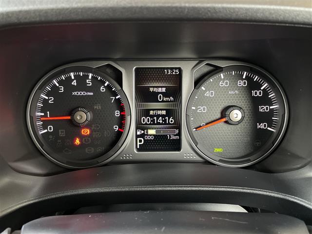 Daihatsu Atrai 6