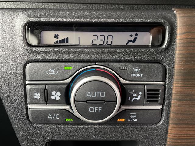 Daihatsu Atrai 8