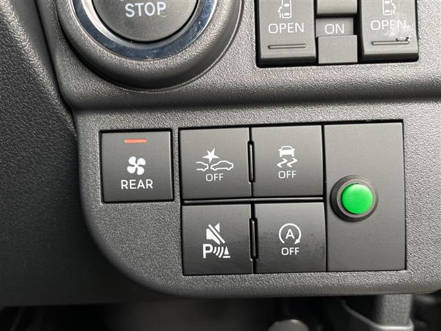 Daihatsu Atrai 10