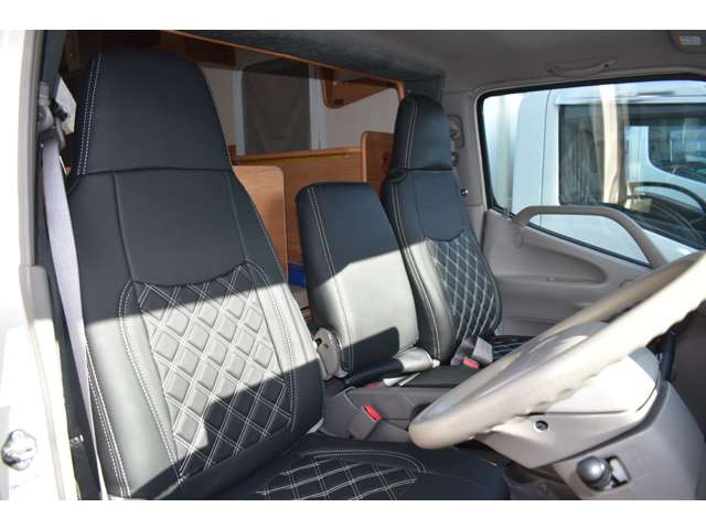 Toyota Camroad 12