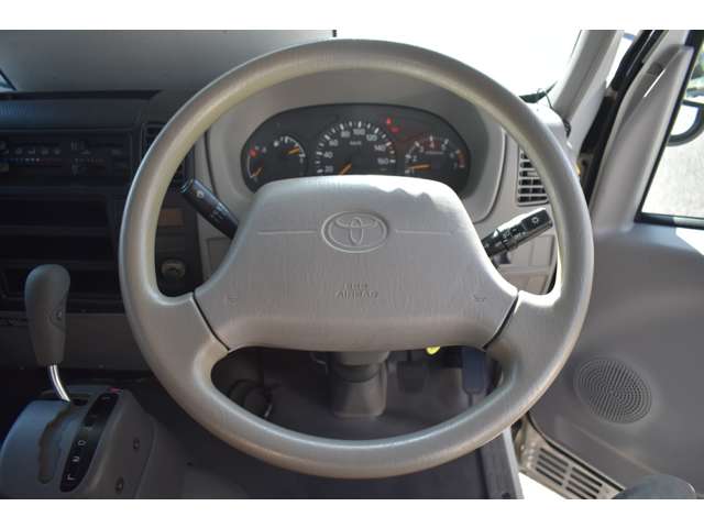 Toyota Camroad 5