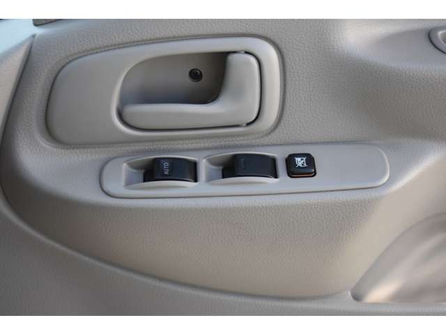 Toyota Camroad 9