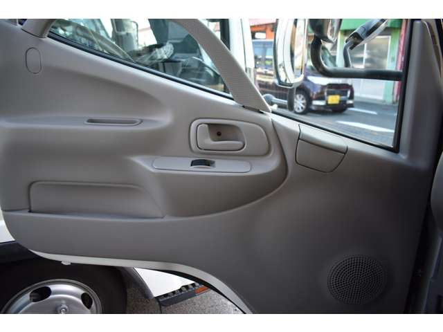 Toyota Camroad 10