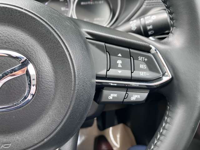 Mazda CX-8 12